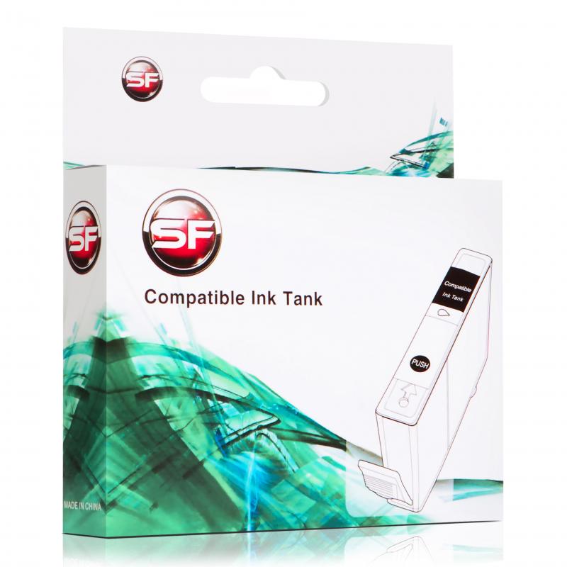 Картридж Epson T0922  Stylus T26/TX106/T27/TX109/TX117/TX119/C91/CX4300 cyan SuperFine